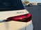 2024 Mercedes-Benz GLE 350 4MATIC® SUV