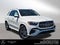 2026 Mercedes-Benz GLE 450e 4MATIC® SUV