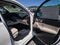 2026 Mercedes-Benz GLE 450e 4MATIC® SUV