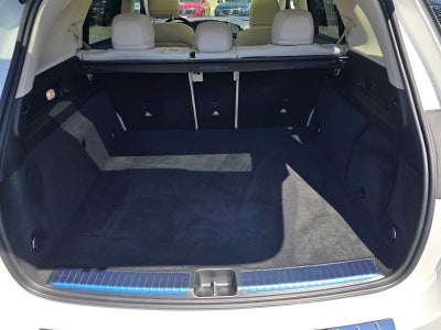 2026 Mercedes-Benz GLE 450e 4MATIC® SUV