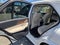 2026 Mercedes-Benz GLE 450e 4MATIC® SUV