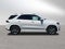 2026 Mercedes-Benz GLE 450e 4MATIC® SUV