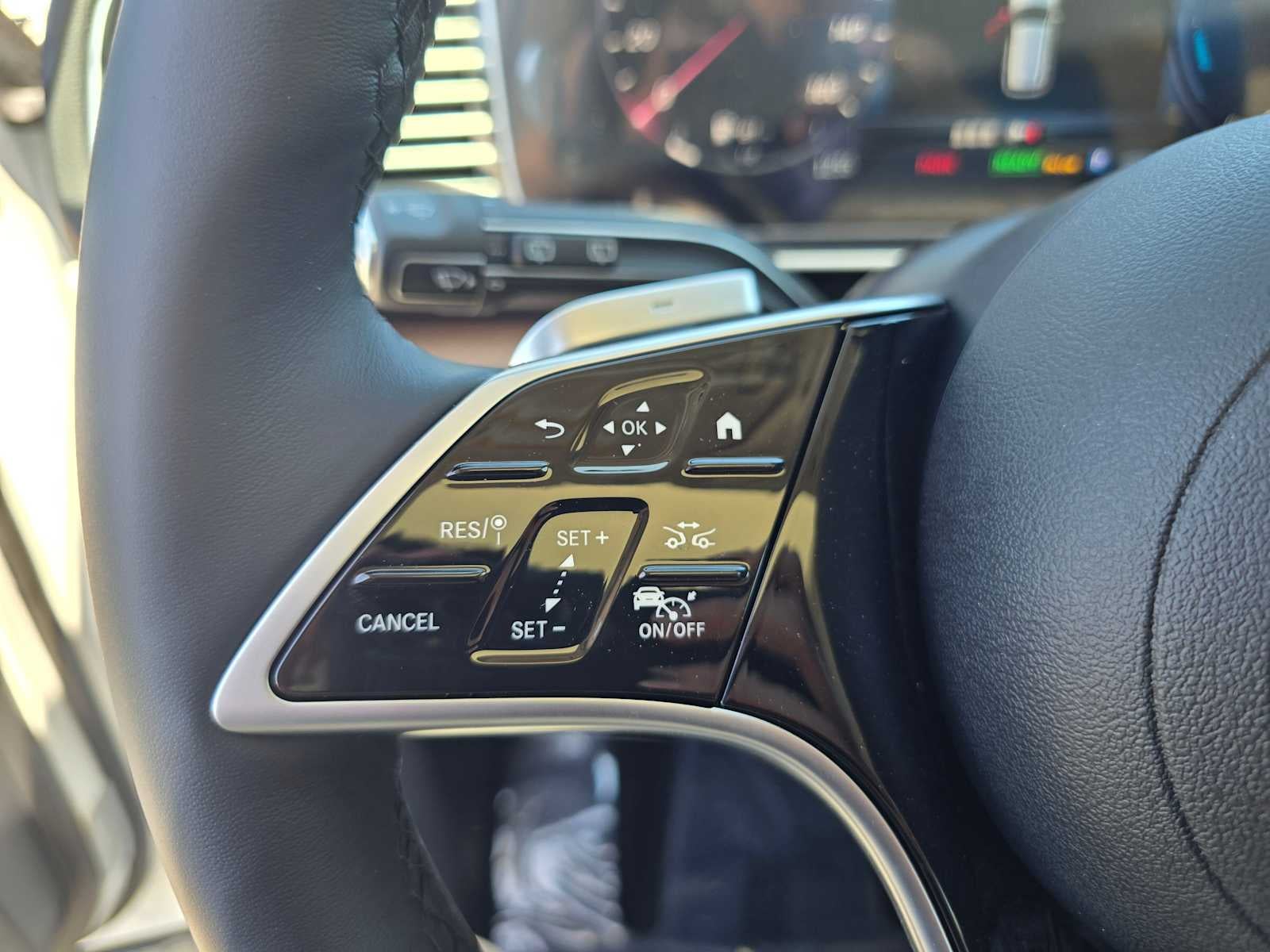 2026 Mercedes-Benz GLE 450e 4MATIC® SUV