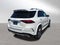 2026 Mercedes-Benz GLE 450e 4MATIC® SUV