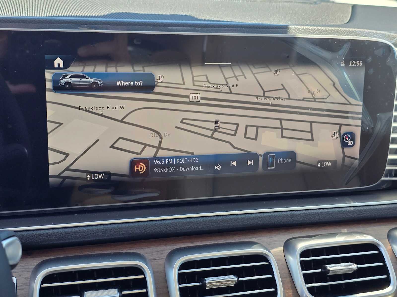 2026 Mercedes-Benz GLE 450e 4MATIC® SUV