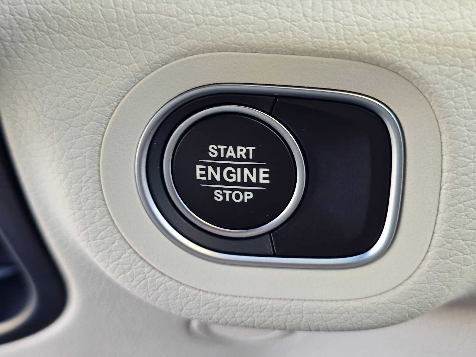 2026 Mercedes-Benz GLE 450e 4MATIC® SUV