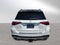 2026 Mercedes-Benz GLE 450e 4MATIC® SUV