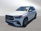 2026 Mercedes-Benz GLE 450e 4MATIC® SUV