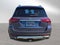 2024 Mercedes-Benz GLE GLE 450e Plug-In Hybrid