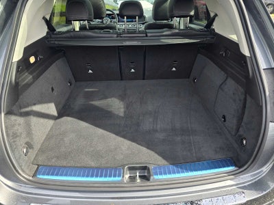 2026 Mercedes-Benz GLE 450e 4MATIC® SUV