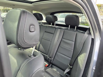 2026 Mercedes-Benz GLE 450e 4MATIC® SUV