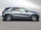 2026 Mercedes-Benz GLE 450e 4MATIC® SUV