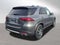 2026 Mercedes-Benz GLE 450e 4MATIC® SUV