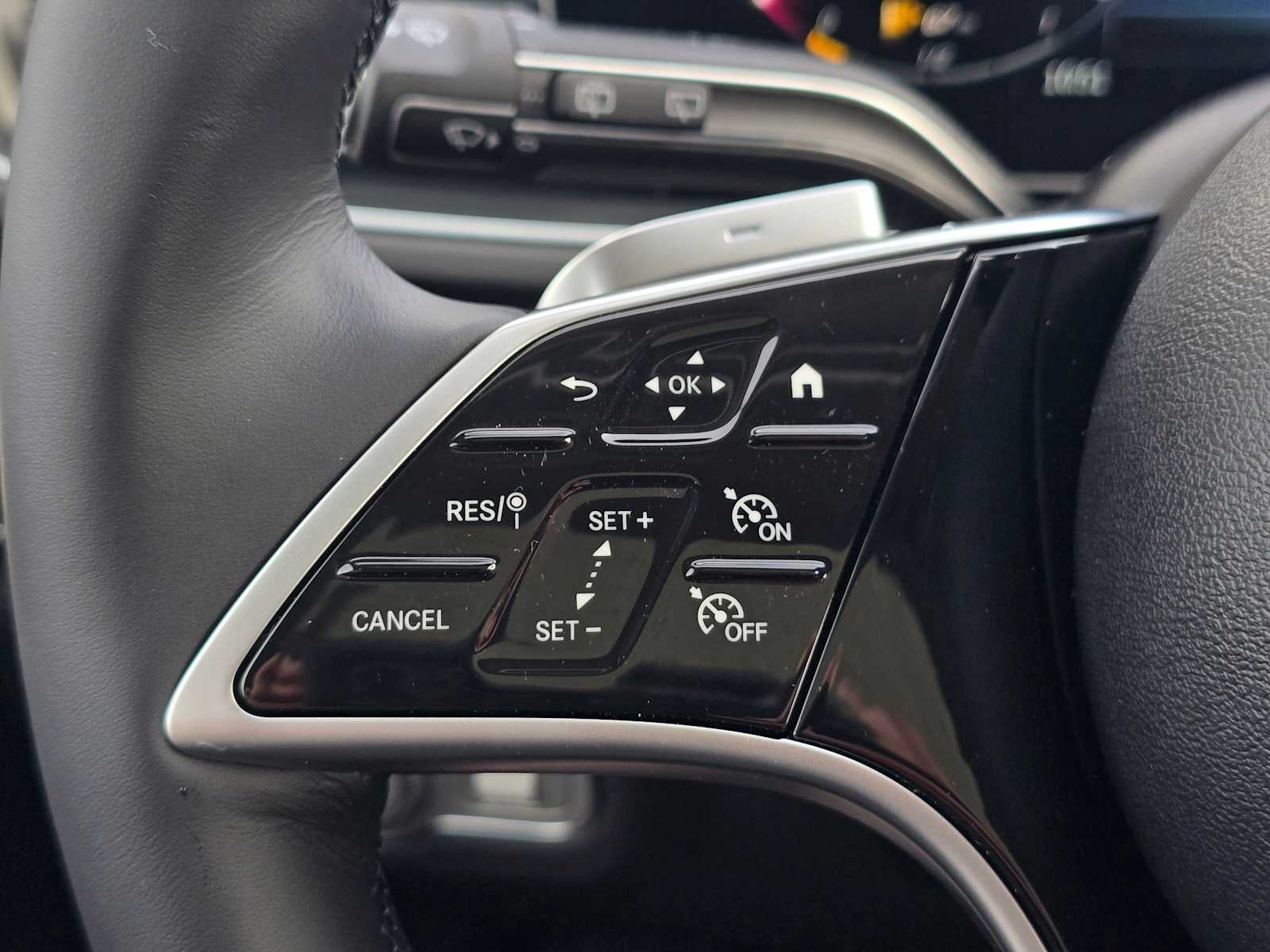 2026 Mercedes-Benz GLE 450e 4MATIC® SUV