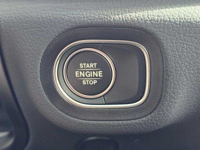 2026 Mercedes-Benz GLE 450e 4MATIC® SUV