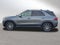 2026 Mercedes-Benz GLE 450e 4MATIC® SUV