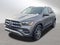 2026 Mercedes-Benz GLE 450e 4MATIC® SUV