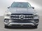 2026 Mercedes-Benz GLE 450e 4MATIC® SUV