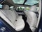2026 Mercedes-Benz GLE 450e 4MATIC® SUV