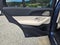 2026 Mercedes-Benz GLE 450e 4MATIC® SUV