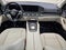 2026 Mercedes-Benz GLE 450e 4MATIC® SUV