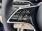 2026 Mercedes-Benz GLE 450e 4MATIC® SUV