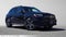 2025 Mercedes-Benz GLE 450e 4MATIC® SUV
