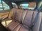 2025 Mercedes-Benz GLE 450e 4MATIC® SUV
