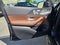 2025 Mercedes-Benz GLE 450e 4MATIC® SUV