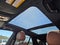 2025 Mercedes-Benz GLE 450e 4MATIC® SUV