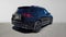 2025 Mercedes-Benz GLE 450e 4MATIC® SUV