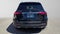 2025 Mercedes-Benz GLE 450e 4MATIC® SUV