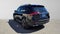 2025 Mercedes-Benz GLE 450e 4MATIC® SUV