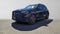 2025 Mercedes-Benz GLE 450e 4MATIC® SUV