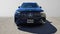 2025 Mercedes-Benz GLE 450e 4MATIC® SUV