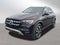 2026 Mercedes-Benz GLE GLE 450e