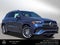 2026 Mercedes-Benz GLE 450e 4MATIC® SUV