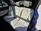 2026 Mercedes-Benz GLE 450e 4MATIC® SUV