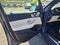 2026 Mercedes-Benz GLE 450e 4MATIC® SUV