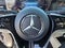 2026 Mercedes-Benz GLE 450e 4MATIC® SUV