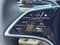 2026 Mercedes-Benz GLE 450e 4MATIC® SUV