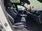 2026 Mercedes-Benz GLE 450e 4MATIC® SUV