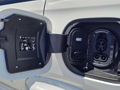 2026 Mercedes-Benz GLE 450e 4MATIC® SUV