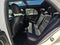 2026 Mercedes-Benz GLE 450e 4MATIC® SUV