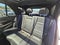 2026 Mercedes-Benz GLE 450e 4MATIC® SUV