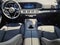 2026 Mercedes-Benz GLE 450e 4MATIC® SUV