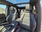 2026 Mercedes-Benz GLE 450e 4MATIC® SUV