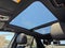 2026 Mercedes-Benz GLE 450e 4MATIC® SUV
