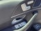 2026 Mercedes-Benz GLE 450e 4MATIC® SUV