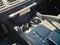 2026 Mercedes-Benz GLE 450e 4MATIC® SUV